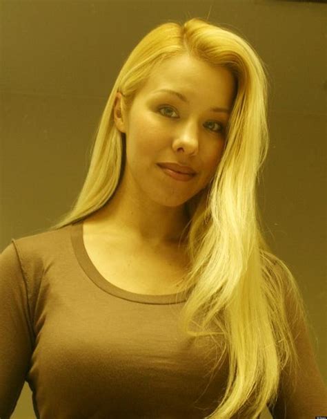 jodi arias hot|Jodi Arias Masterpieces: The Killers Nude Photos Meet Famous。